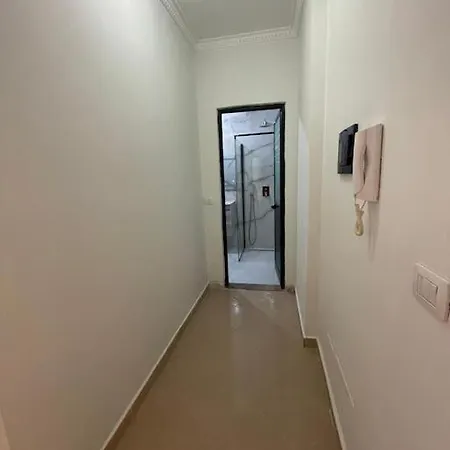 Seascape Apartment Durres Exterior photo